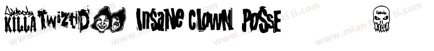 ZPL Font 0 Regular字体转换